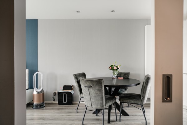 Medium property photo - Bommersheufsestraat 25, 6901 JZ Zevenaar